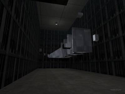 bhop_beans thumb 27