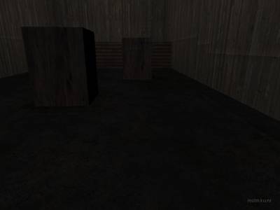 bhop_beans thumb 135