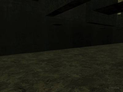 bhop_beans thumb 13