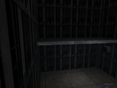 bhop_beans thumb 7