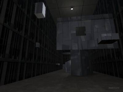bhop_beans thumb 74