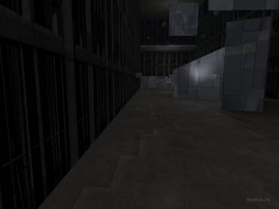bhop_beans thumb 92