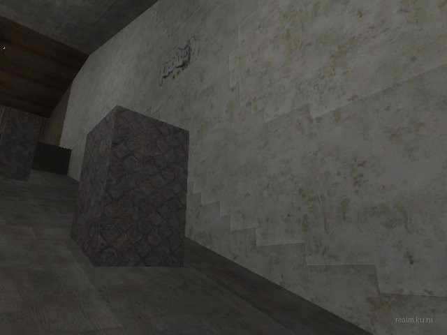 bhop_beans_v2 for css screenshot