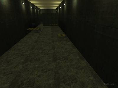bhop_beans_v2 thumb 125