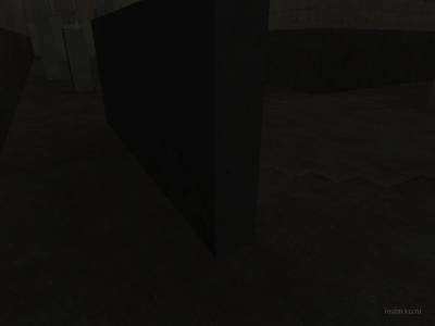 bhop_beans_v2 thumb 96