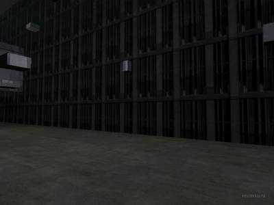 bhop_beans_v2 thumb 103