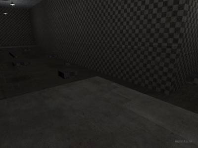 bhop_beans_v2 thumb 79