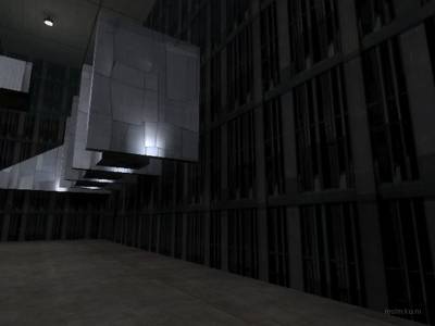 bhop_beans_v2 thumb 19