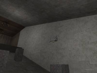bhop_beans_v2 thumb 129