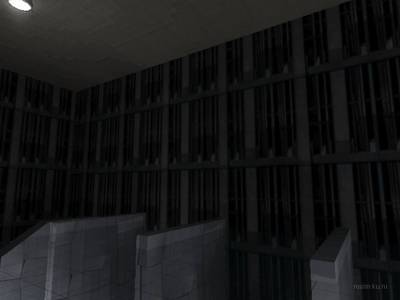 bhop_beans_v2 thumb 49