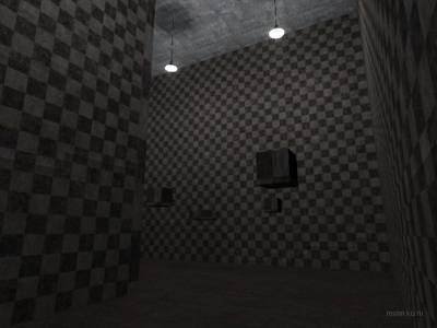 bhop_beans_v2 thumb 90