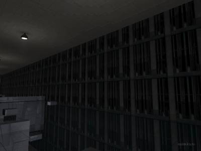 bhop_beans_v2 thumb 131