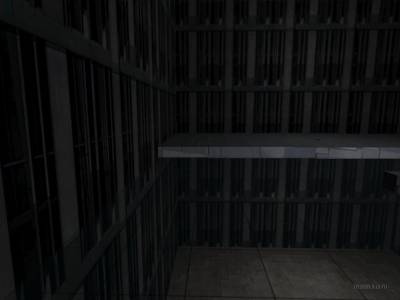 bhop_beans_v2 thumb 117