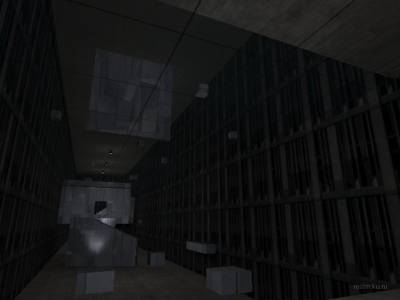 bhop_beans_v2 thumb 102