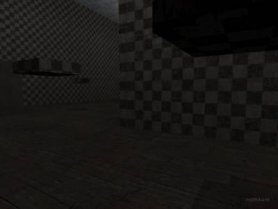 bhop_beans_v2 thumb 126