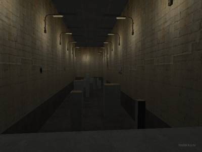 bhop_beans_v2 thumb 127