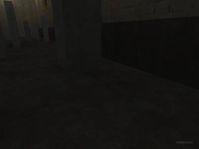 bhop_beans_v2 thumb 3