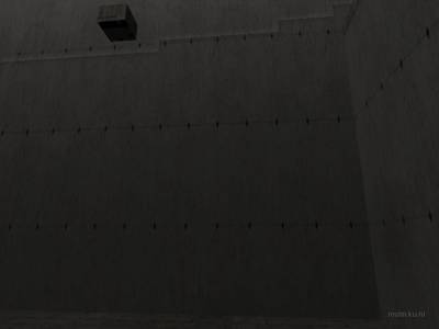 bhop_beans_v2 thumb 27
