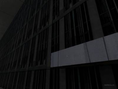 bhop_beans_v2 thumb 68