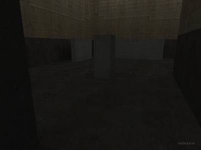 bhop_beans_v2 thumb 85