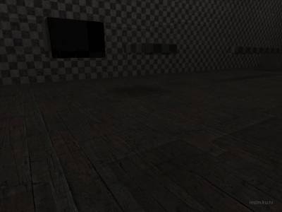 bhop_beans_v2 thumb 76
