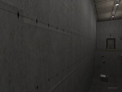 bhop_beans_v2 thumb 23