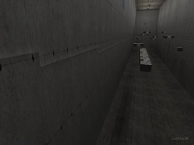 bhop_beans_v2 thumb 28
