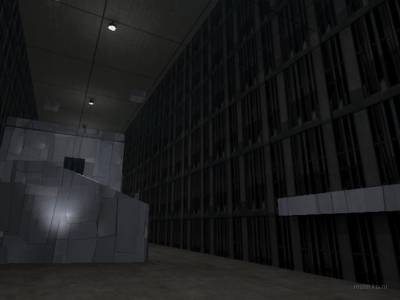 bhop_beans_v2 thumb 39