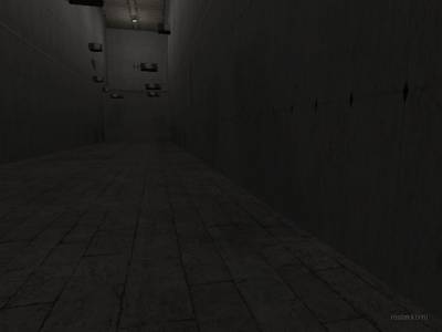 bhop_beans_v2 thumb 80