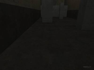 bhop_beans_v2 thumb 50