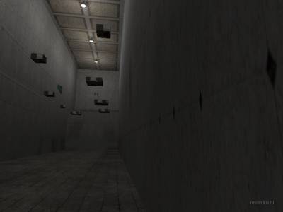 bhop_beans_v2 thumb 72