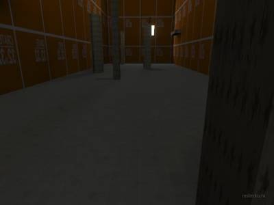 bhop_beans_v2 thumb 118