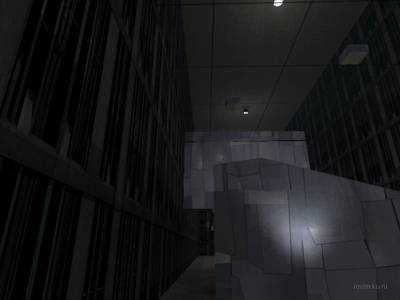 bhop_beans_v2 thumb 95