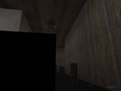 bhop_beans_v2 thumb 30