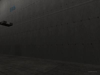 bhop_beans_v2 thumb 2
