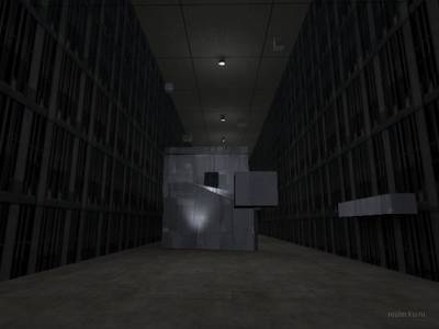 bhop_beans_v2 thumb 25