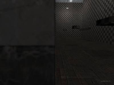 bhop_beans_v2 thumb 8