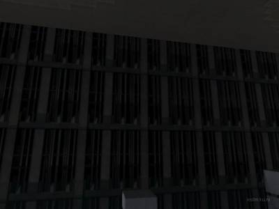 bhop_beans_v2 thumb 31