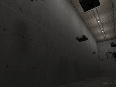 bhop_beans_v2 thumb 110