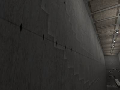bhop_beans_v2 thumb 114