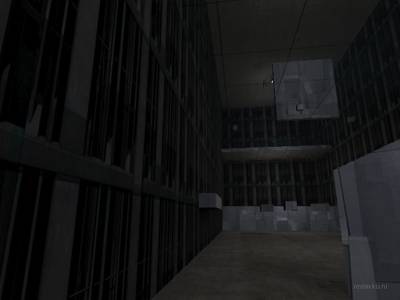 bhop_beans_v2 thumb 61