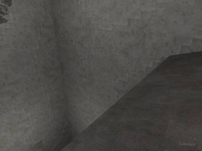 bhop_beans_v2 thumb 46