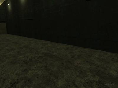 bhop_beans_v2 thumb 47