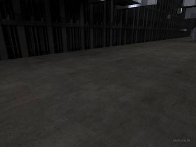 bhop_beans_v2 thumb 18