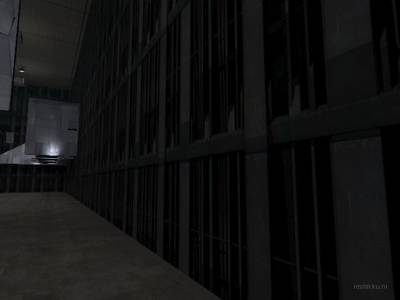 bhop_beans_v2 thumb 45