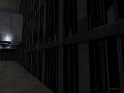 bhop_beans_v2 thumb 91