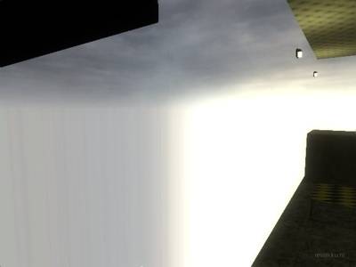 bhop_beans_v2 thumb 42
