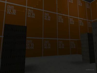 bhop_beans_v2 thumb 14