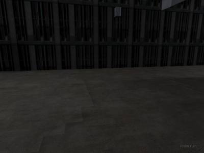 bhop_beans_v2 thumb 59