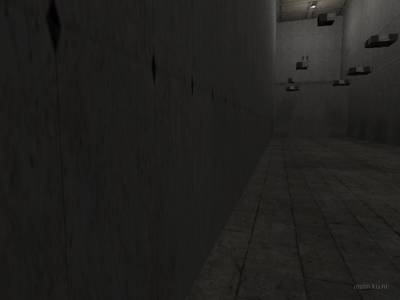 bhop_beans_v2 thumb 123